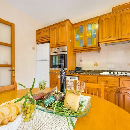 Luxury In Casa vacanze *
