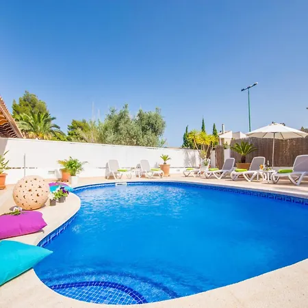 Casa vacanze Luxury In *