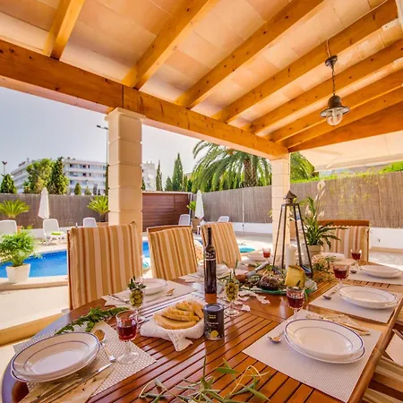 Casa vacanze Luxury In