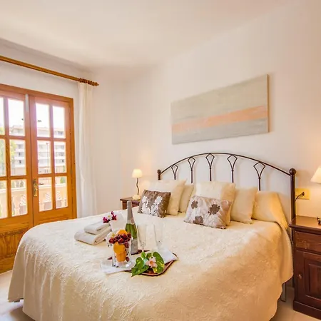Luxury In Casa vacanze *