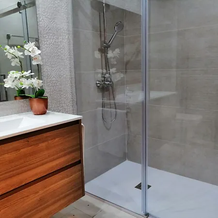 Luxury In Semesterbostad Alcudia (Mallorca)