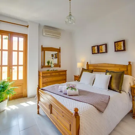 Luxury In