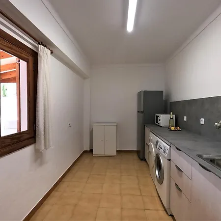 Luxury In Alcudia (Mallorca)
