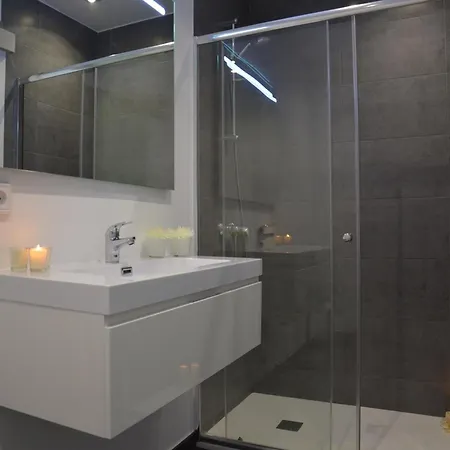 Luxury In * Alcudia (Mallorca)